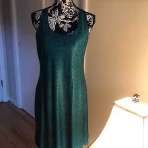 Mondetta  dress